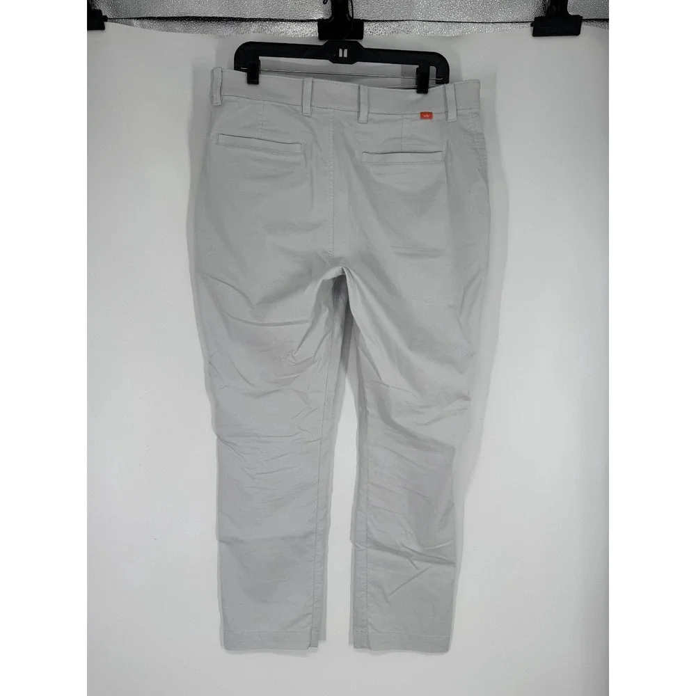 Nike golf uv